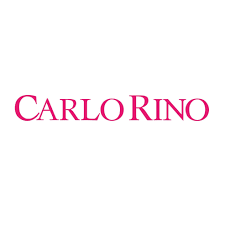 Carlo Rino
