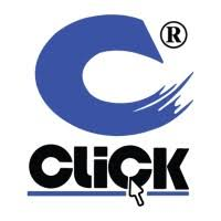 Click
