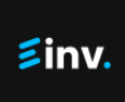 einv