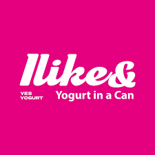 Ilike& Yogurt