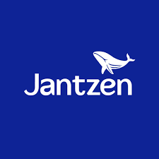 Jantzen