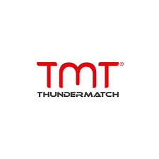 TMT Thundermatch