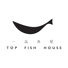 Top Fish House