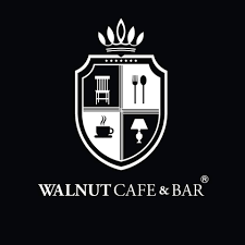 Walnut Cafe & Bar