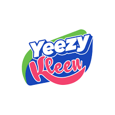 Yeezy Kleem